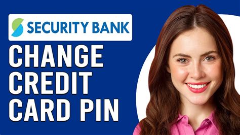 green pin security bank